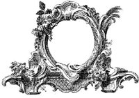 FMF010F.JPG