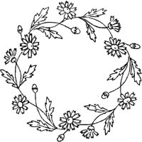 FLM069D.JPG