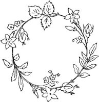 FLM069C.JPG