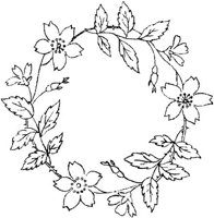FLM069B.JPG