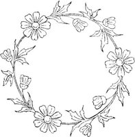 FLM068A.JPG