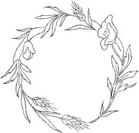 FLM065A.JPG