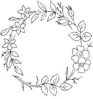 FLM064B.JPG