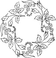 FLM063A.JPG