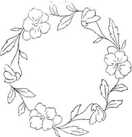 FLM062C.JPG