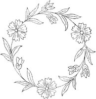 FLM062A.JPG
