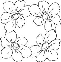 FLM061A.JPG