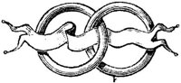 EAC184Q.JPG