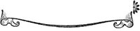 EAC121C.JPG