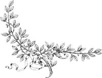 EAC116F.JPG