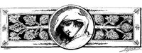 EAC095O.JPG