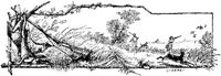 EAC095K.JPG