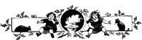 EAC095C.JPG