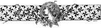 EAC093E.JPG