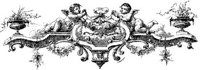 EAC093A.JPG