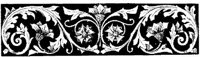 EAC092A.JPG