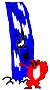 N_S_0124.WMF