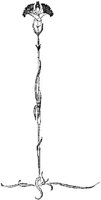 EAC088J.JPG