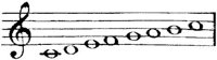 EAC064P.JPG