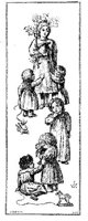 EAC041A.JPG