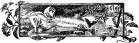 EAC036A.JPG
