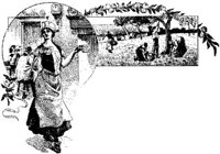 EAC035A.JPG