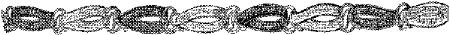CTP326E.JPG