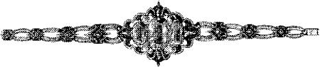 CTP326D.JPG