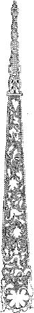 CTP313J.JPG