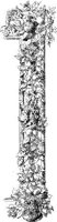 CTP310C.JPG