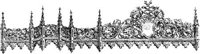 CTP291A.JPG