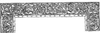 CTP269B.JPG