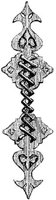 CTP233A.JPG