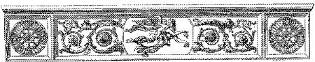 CTP206D.JPG
