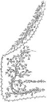 CTP191A.JPG