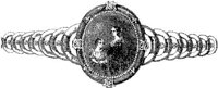 CTP158G.JPG