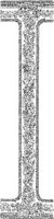 CTP143A.JPG