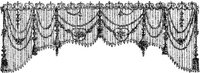 CTP141A.JPG