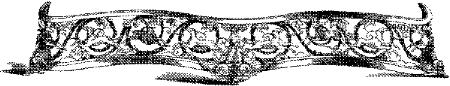 CTP134C.JPG