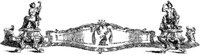 CTP134A.JPG