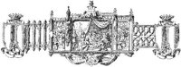 CTP130D.JPG