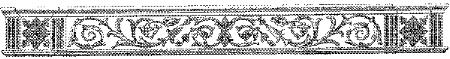 CTP120A.JPG