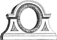 CTP101B.JPG