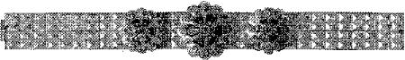CTP080A.JPG
