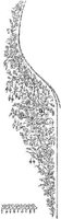 CTP074B.JPG