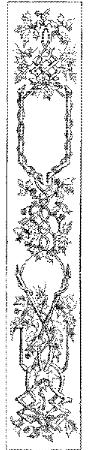 CTP039D.JPG