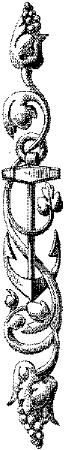 CTP038C.JPG