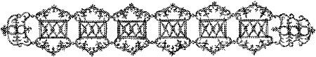 CTP037C.JPG