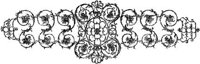 CTP037B.JPG