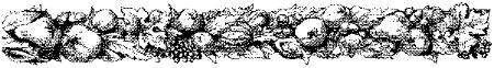 CTP033G.JPG